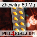 Zhewitra 60Mg cialis1